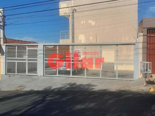 Apartamento aluguel em Região Imediata de Bauru, Bauru