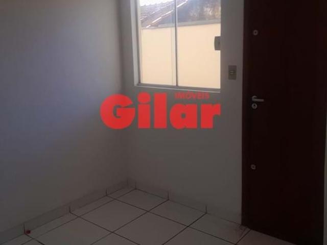 Apartamento aluguel em Região Imediata de Bauru, Bauru