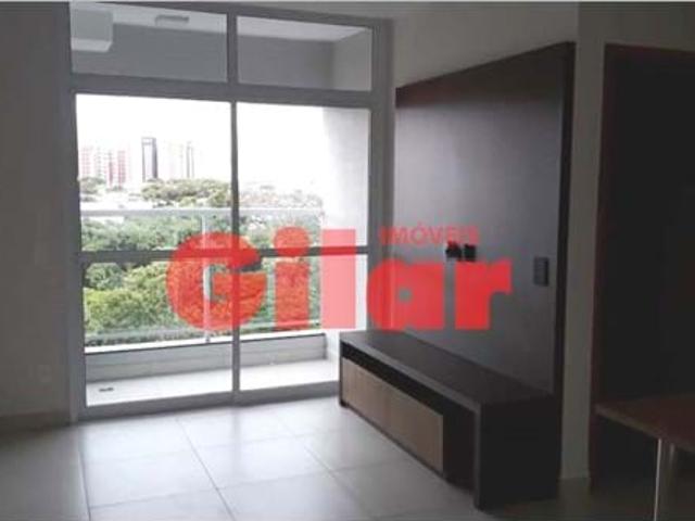 Apartamento aluguel em Região Imediata de Bauru, Bauru
