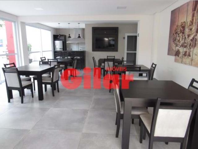 Apartamento aluguel em Região Imediata de Bauru, Bauru