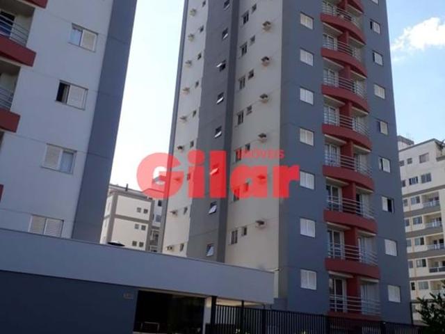 Apartamento aluguel em Região Imediata de Bauru, Bauru