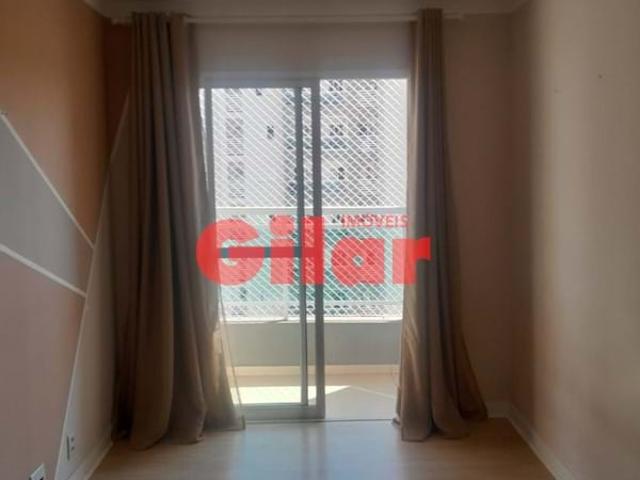 Apartamento aluguel em Região Imediata de Bauru, Bauru