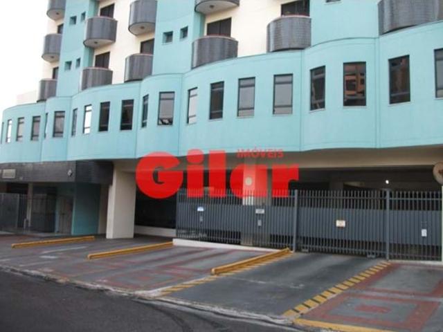 Apartamento aluguel em Região Imediata de Bauru, Bauru