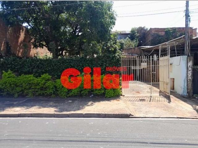 Casa aluguel em Região Imediata de Bauru, Bauru