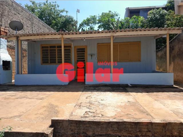 Casa aluguel em Região Imediata de Bauru, Bauru