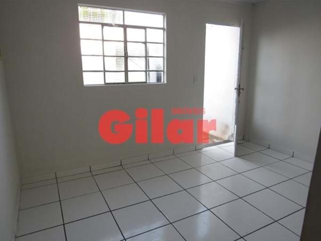 Casa aluguel em Região Imediata de Bauru, Bauru