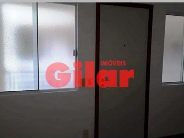 Apartamento aluguel em Região Imediata de Bauru, Bauru