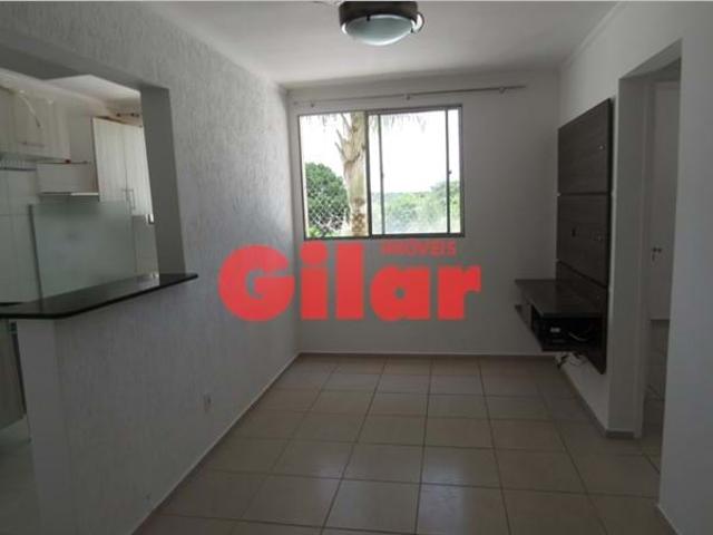 Apartamento aluguel em Região Imediata de Bauru, Bauru