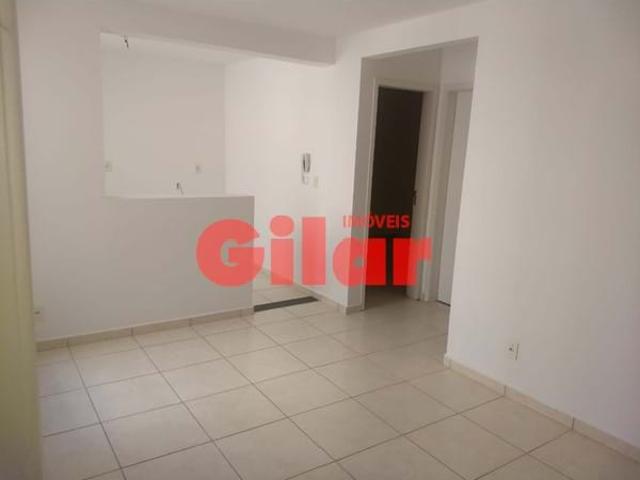 Apartamento aluguel em Região Imediata de Bauru, Bauru