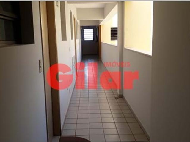 Apartamento aluguel em Região Imediata de Bauru, Bauru