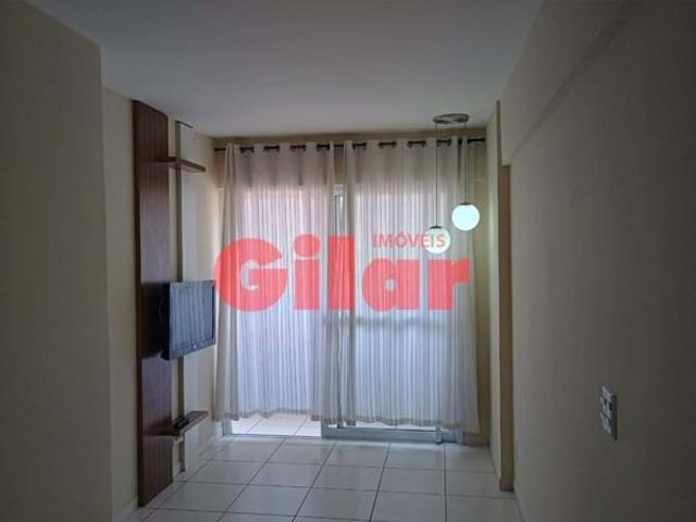 Apartamento aluguel em Região Imediata de Bauru, Bauru