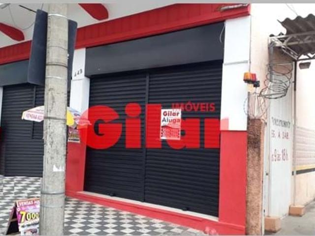 Casa aluguel em Região Imediata de Bauru, Bauru