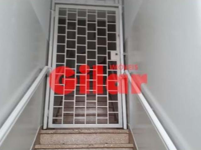 Casa aluguel em Região Imediata de Bauru, Bauru
