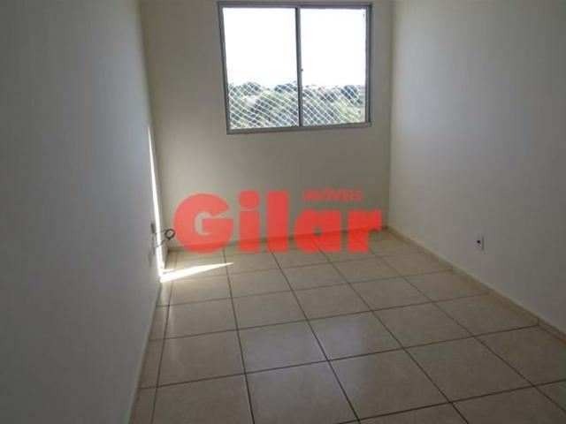 Apartamento aluguel em Região Imediata de Bauru, Bauru