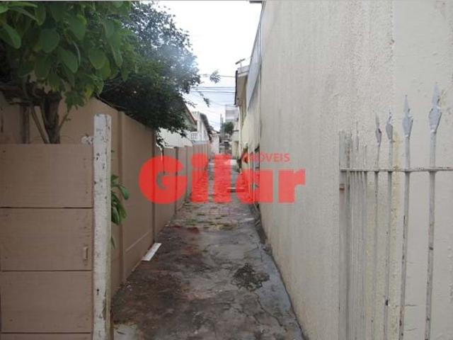Casa aluguel em Região Imediata de Bauru, Bauru