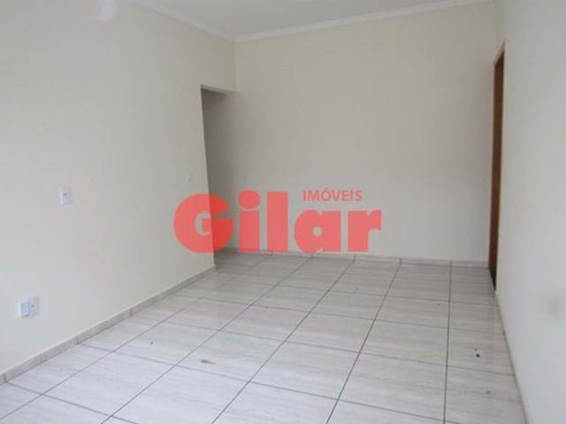 Casa aluguel em Região Imediata de Bauru, Bauru