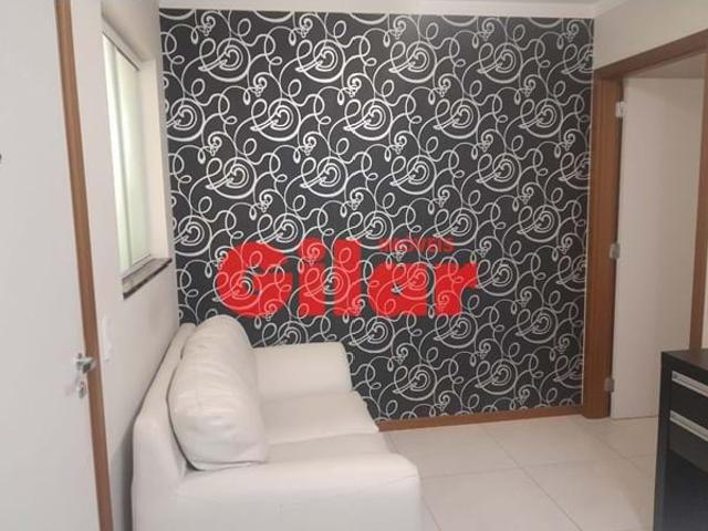 Apartamento aluguel em Região Imediata de Bauru, Bauru