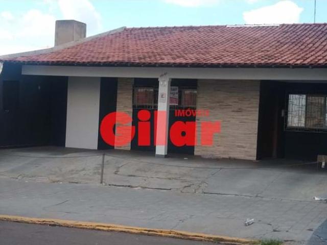 Casa aluguel em Região Imediata de Bauru, Bauru