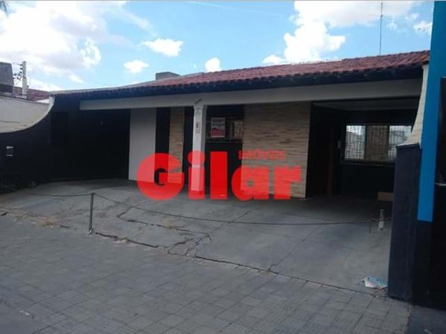 Casa aluguel em Região Imediata de Bauru, Bauru