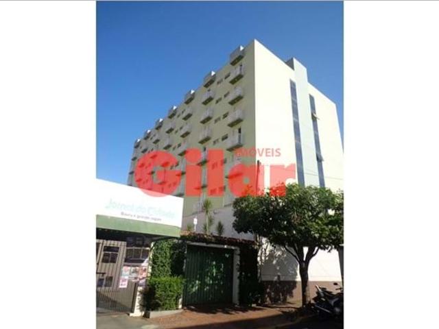 Apartamento aluguel em Região Imediata de Bauru, Bauru