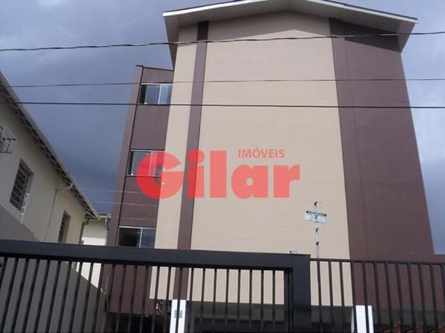 Apartamento aluguel em Região Imediata de Bauru, Bauru