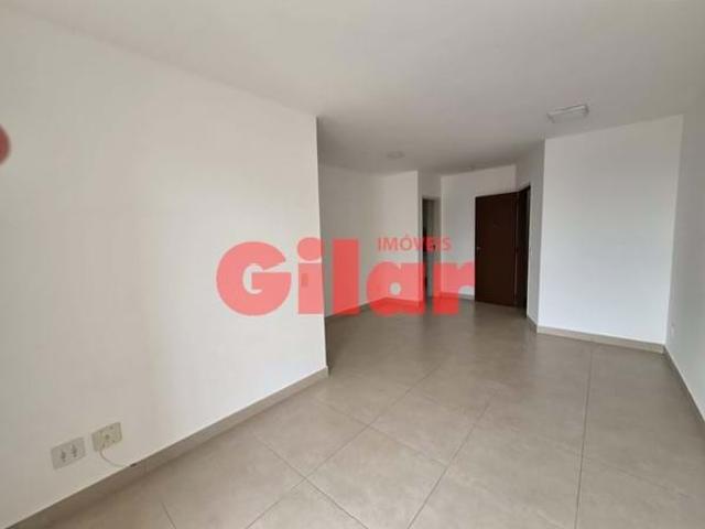 Apartamento aluguel em Região Imediata de Bauru, Bauru