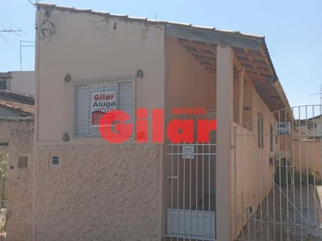 Casa aluguel em Região Imediata de Bauru, Bauru