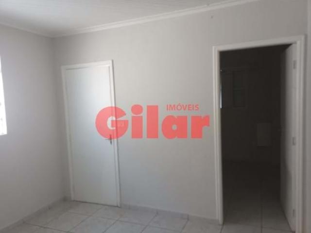 Casa aluguel em Região Imediata de Bauru, Bauru