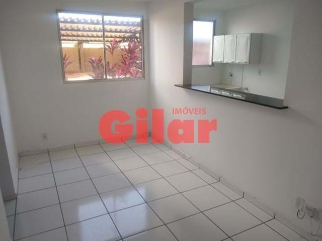 Apartamento aluguel em Região Imediata de Bauru, Bauru