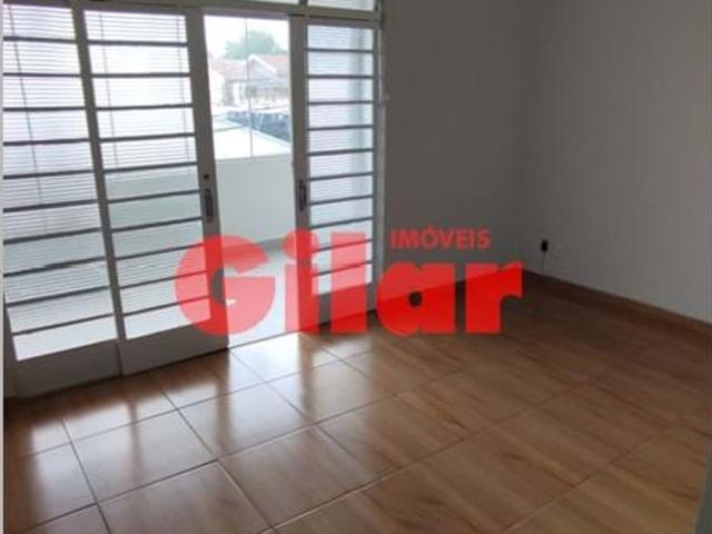 Apartamento aluguel em Região Imediata de Bauru, Bauru