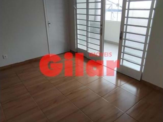 Apartamento aluguel em Região Imediata de Bauru, Bauru