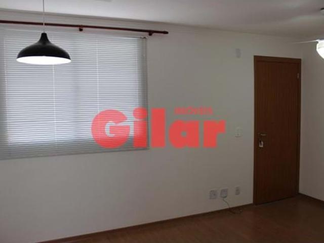 Apartamento aluguel em Região Imediata de Bauru, Bauru