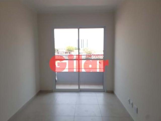 Apartamento aluguel em Região Imediata de Bauru, Bauru