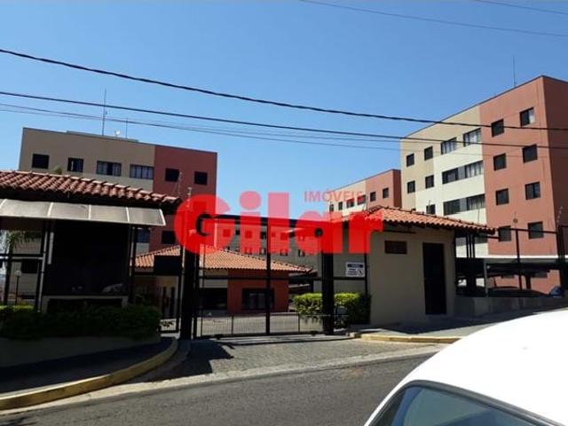 Apartamento aluguel em Região Imediata de Bauru, Bauru