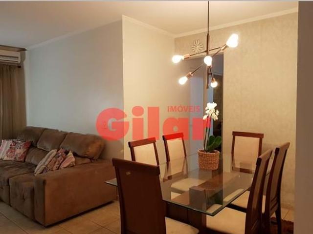 Apartamento aluguel em Região Imediata de Bauru, Bauru