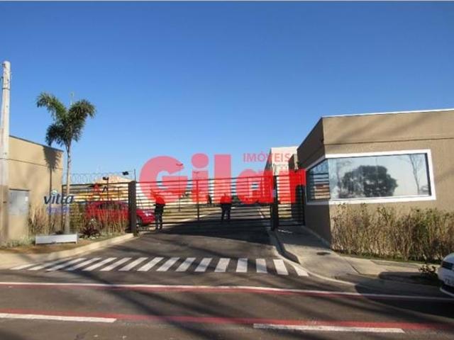 Apartamento aluguel em Região Imediata de Bauru, Bauru