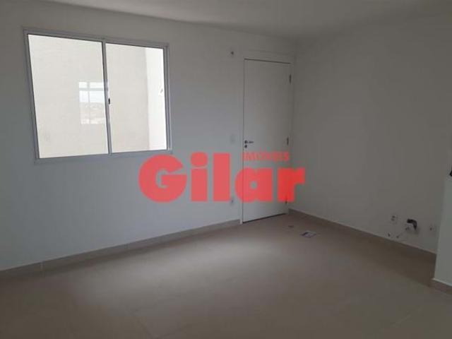 Apartamento aluguel em Região Imediata de Bauru, Bauru