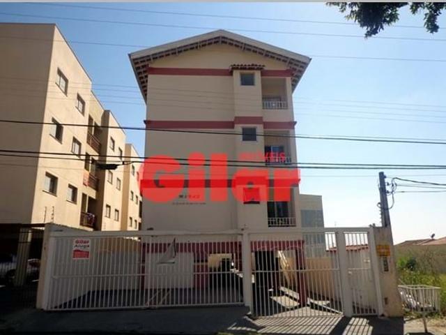 Apartamento aluguel em Região Imediata de Bauru, Bauru