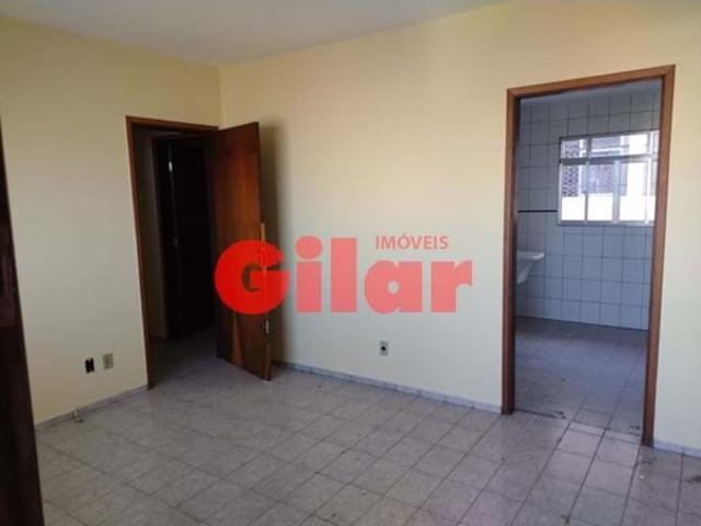 Apartamento aluguel em Região Imediata de Bauru, Bauru