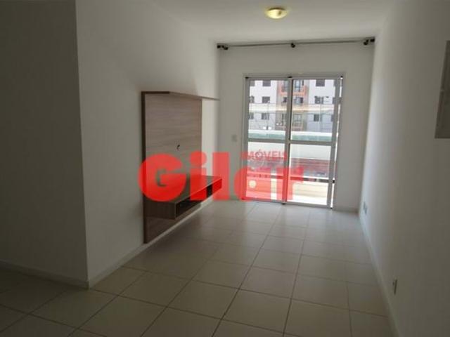 Apartamento aluguel em Região Imediata de Bauru, Bauru