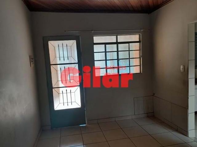Casa aluguel em Região Imediata de Bauru, Bauru