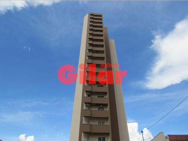 Apartamento aluguel em Região Imediata de Bauru, Bauru