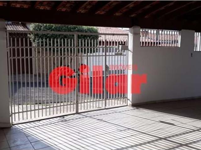 Casa aluguel em Região Imediata de Bauru, Bauru