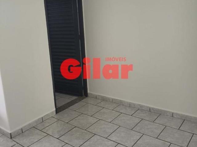 Apartamento aluguel em Região Imediata de Bauru, Bauru