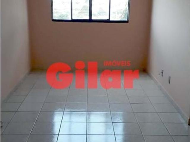Apartamento aluguel em Região Imediata de Bauru, Bauru