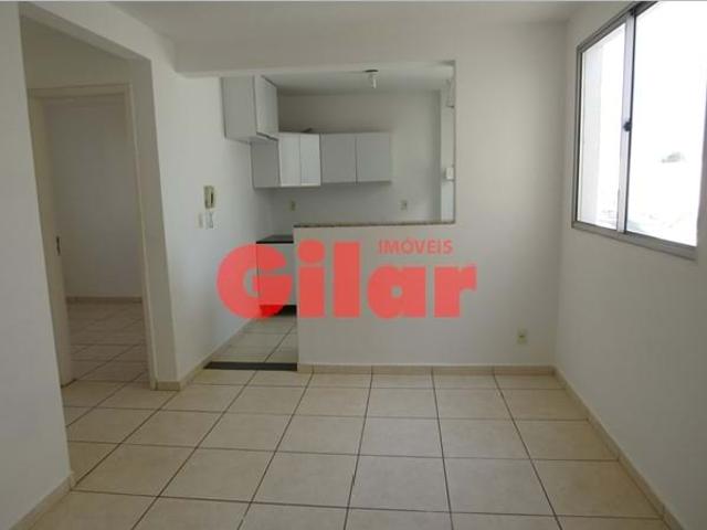 Apartamento aluguel em Região Imediata de Bauru, Bauru