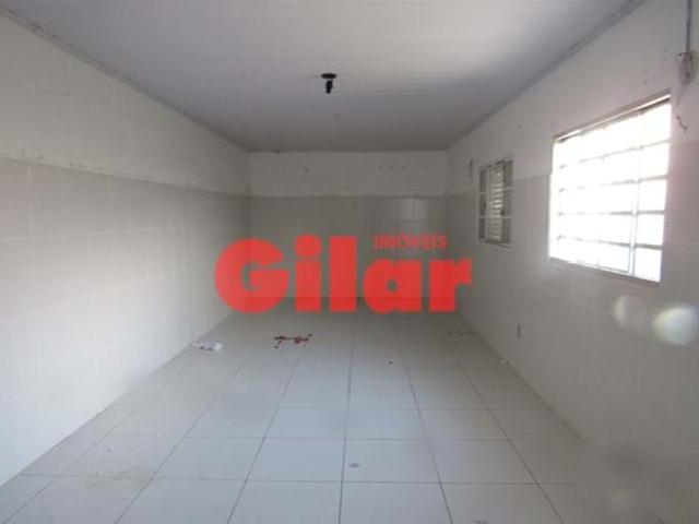 Casa aluguel em Região Imediata de Bauru, Bauru
