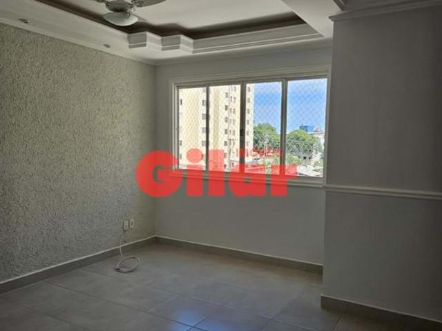 Apartamento aluguel em Região Imediata de Bauru, Bauru