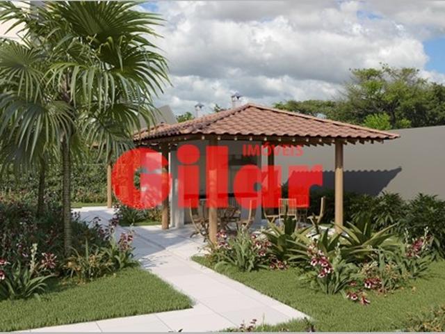 Apartamento aluguel em Região Imediata de Bauru, Bauru