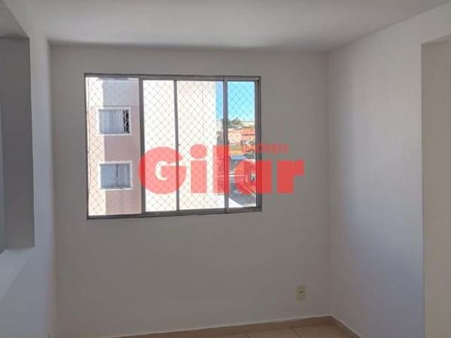 Apartamento aluguel em Região Imediata de Bauru, Bauru